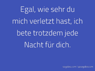 Sprüche Menschen Verletzen Falsche Freunde Sprüche 2019