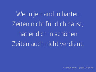 Sprüche Schlechte Zeiten Zitate 2019 10 31